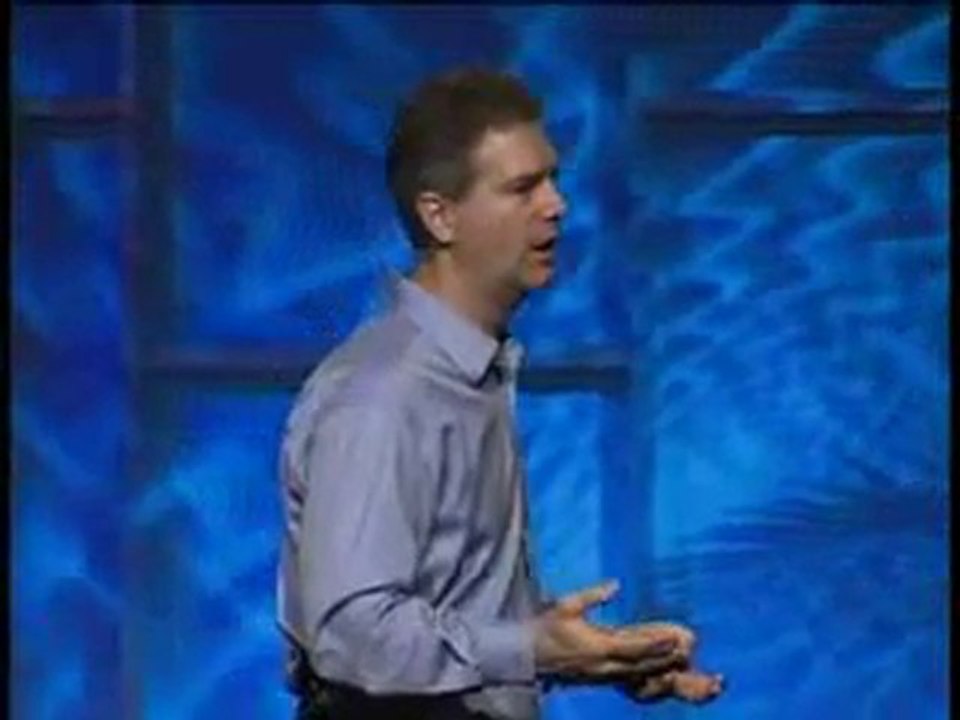 Don't Buy Product Launch Formula