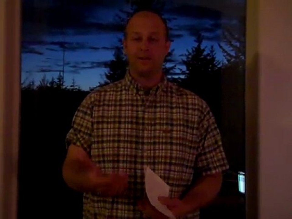 Online Business Systems Review