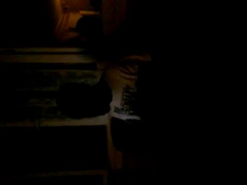 une turie ecouter improvisation graizoo production