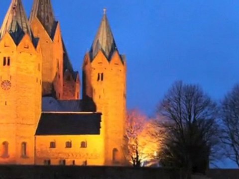 Arkitekt Sjælland København V Bjarne Schläger ...