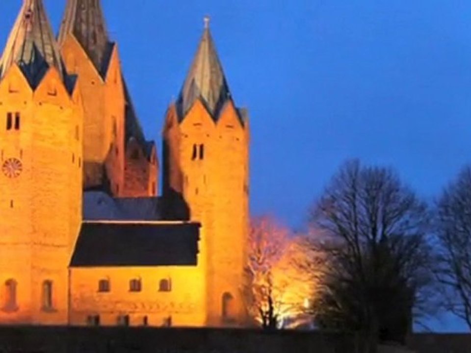 Arkitekt Sjælland København V Bjarne Schläger ...