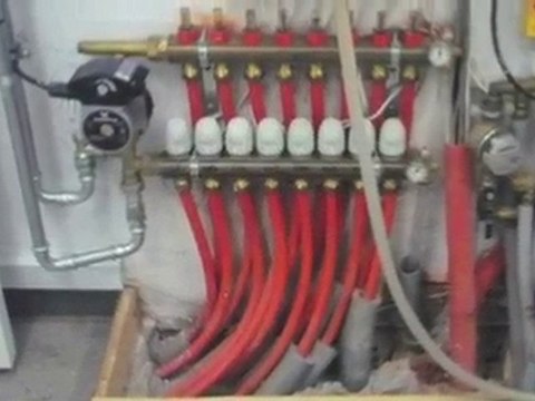 Restauranter Syddanmark Fanø Jm Vvs