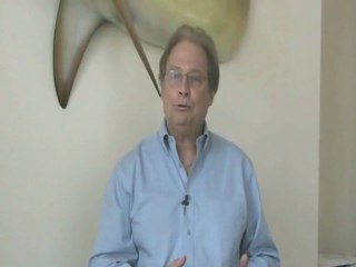 Single Parent Home Buying in Nassau and Suffolk County