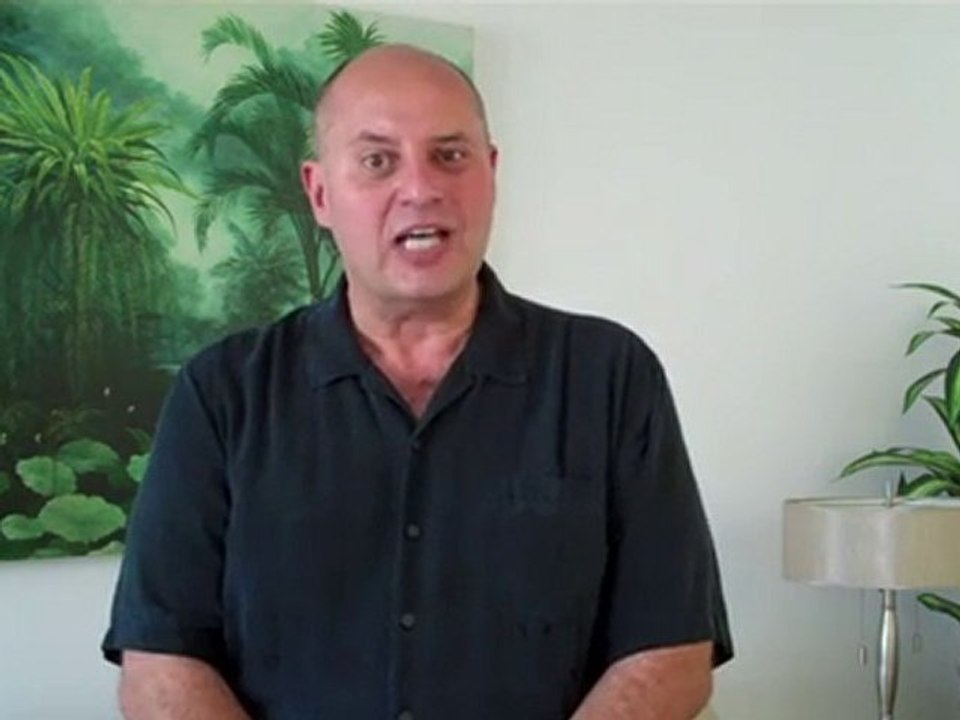 LYF Review, Is The LYF Network Your Way To Luxury And ...