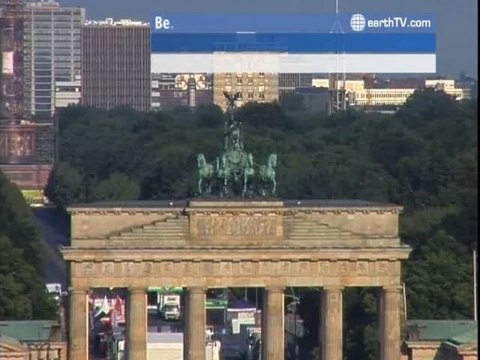 Lech Zurs am Arlberg - Austria, Manila - Philippines, Budapest - Hungary, Bandar Seri Begawan - Brunei, Johannesburg - South Africa, Berlin - Germany, Avignon - France