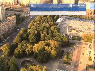 Macau SAR - China, Lugano - Ticino - Switzerland, Lech Zurs am Arlberg - Austria, New York - USA, Dusseldorf - Germany, Warsaw - Poland, London - United Kingdom