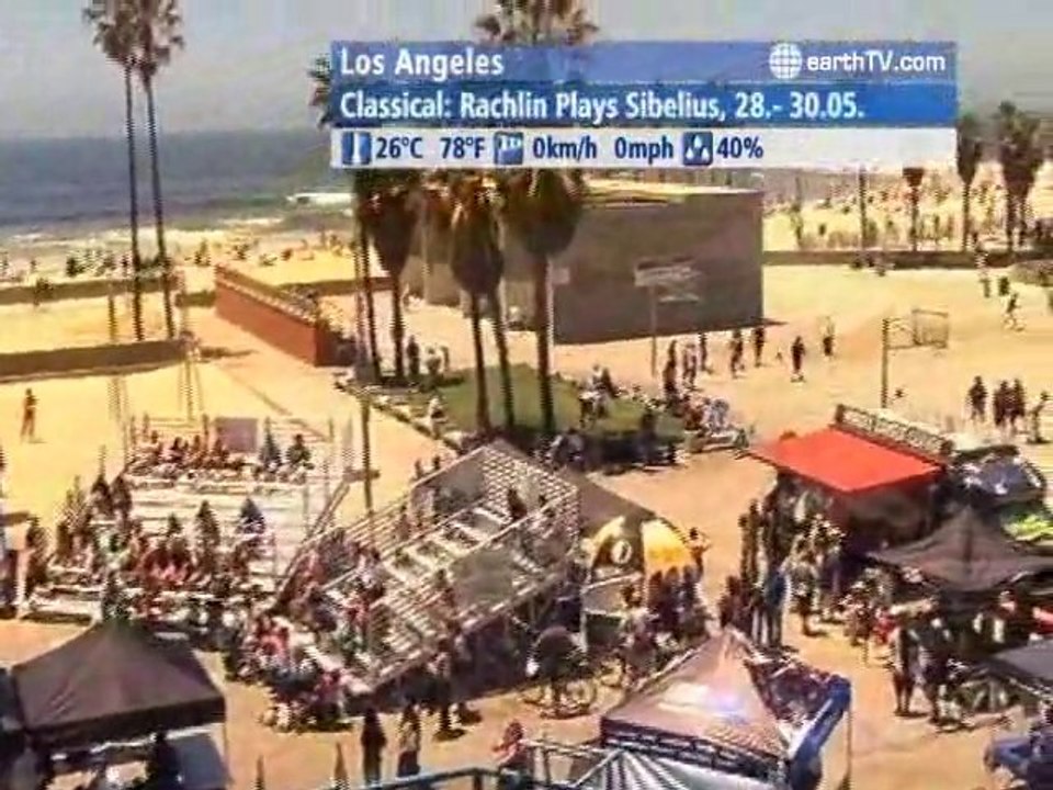 Metz - France, Dresden - Germany, Dusseldorf - Germany, Los Angeles - USA, Budapest - Hungary, Berlin - Germany, Muscat - Oman