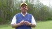 Putting Instructor Columbus Ohio Golf Teacher Golf Lessons