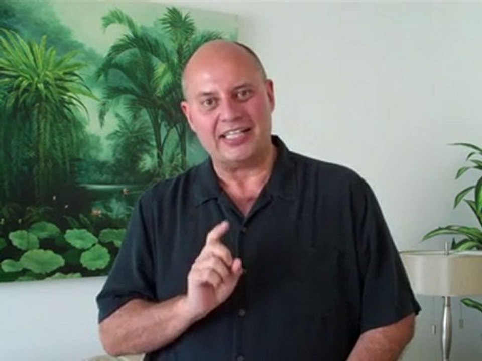 Building Backlinks, How To Explode Your Blog Traffic ...