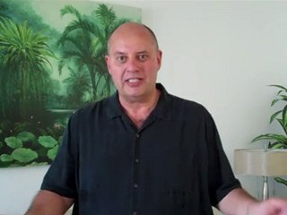 MLM Success Online, How To Develop Self-Confidence That ...