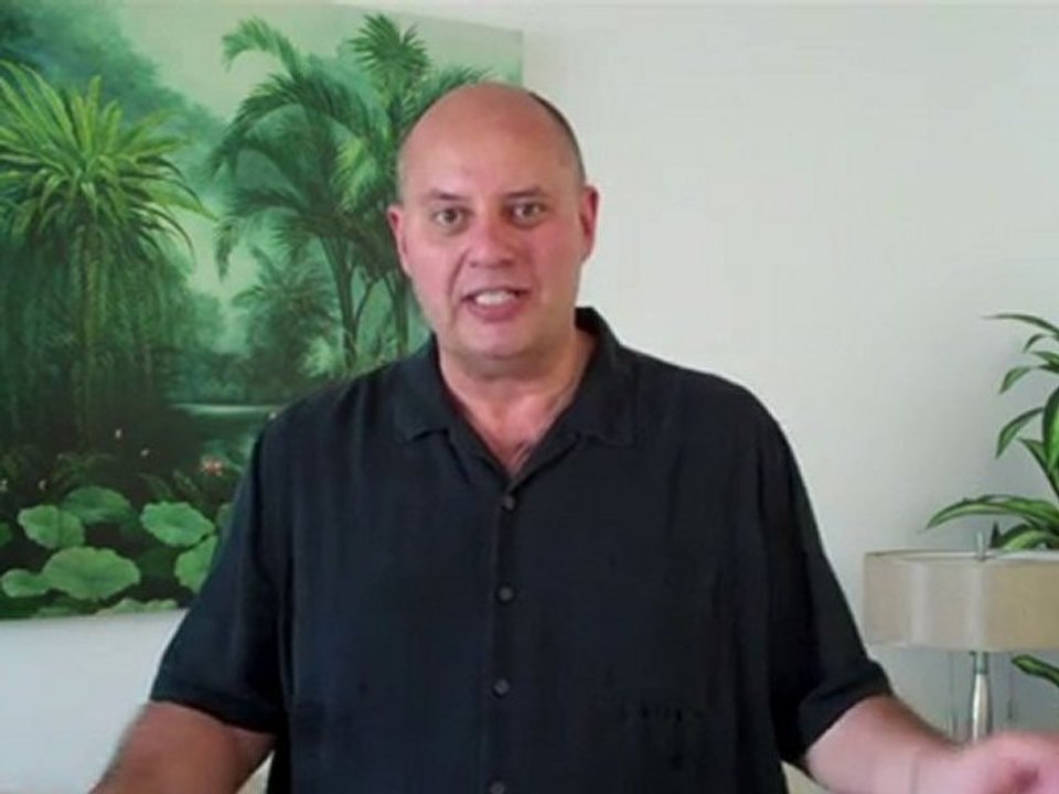 MLM Success Online, How To Develop Self-Confidence That ...