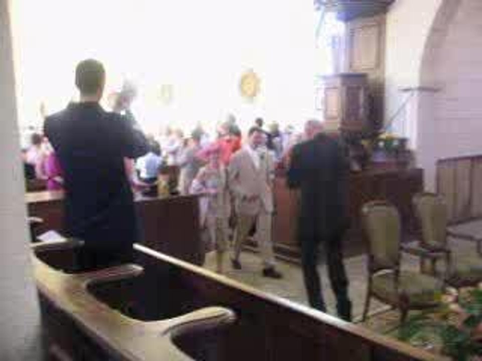 MariageMadre (5)