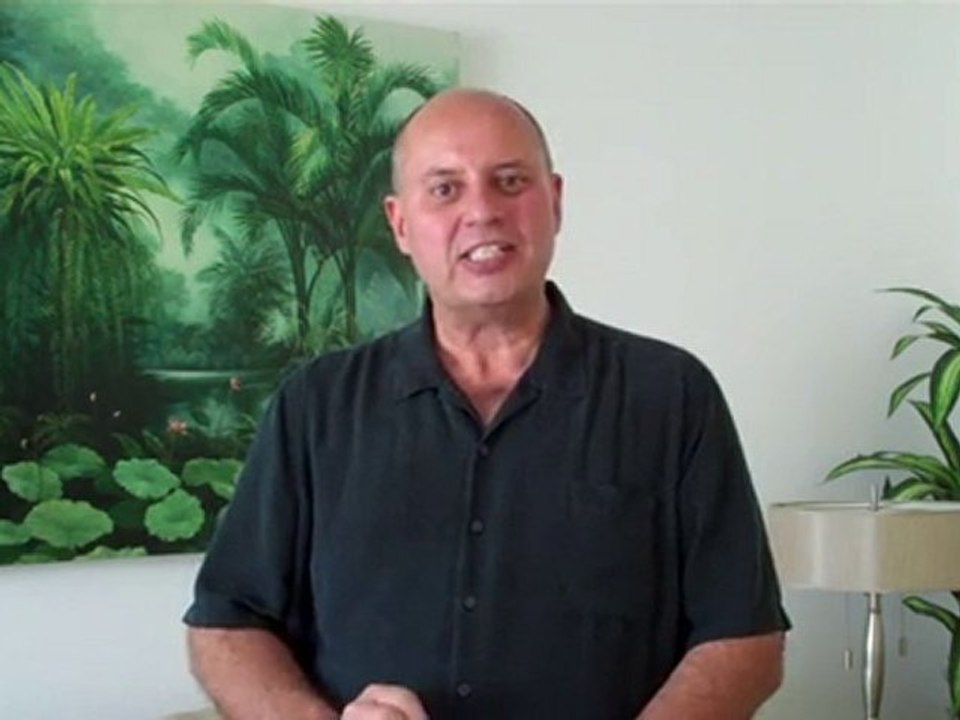 MLM Lead Generation, How To Use Words To Get Free MLM ...