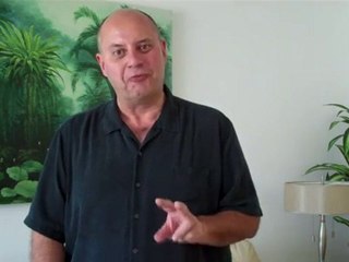 MLM Success Story, Over $2.2 Million In 12 Months ...