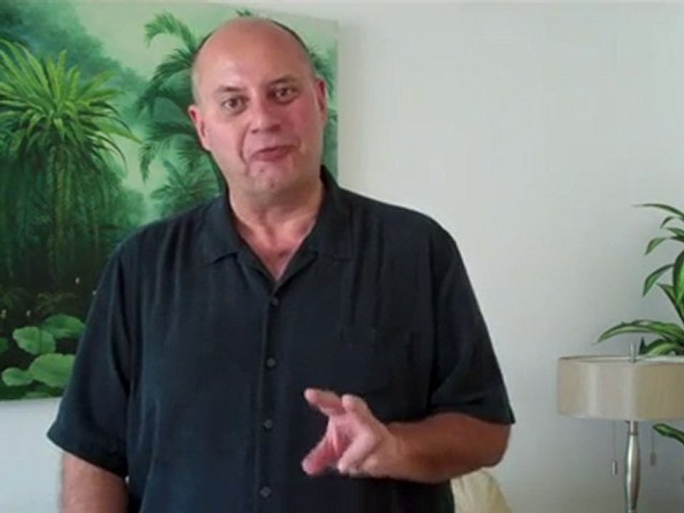 MLM Success Story, Over $2.2 Million In 12 Months ...