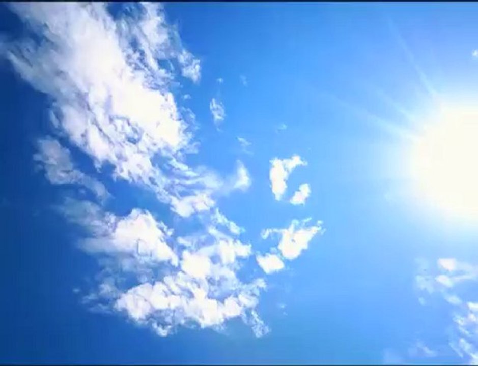 RYUKYU DREAM  JAPAN世界配信　