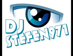 Mix Zouk By Dj stefen 971