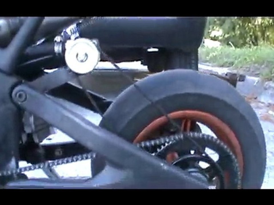 MINIMOTOGP