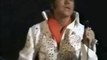 Elvis by Jeff Golden ELVIS PRESLEY 
