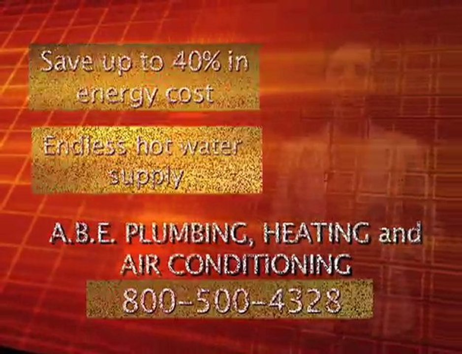 Plumber Northridge plumbing service 800 500-4328
