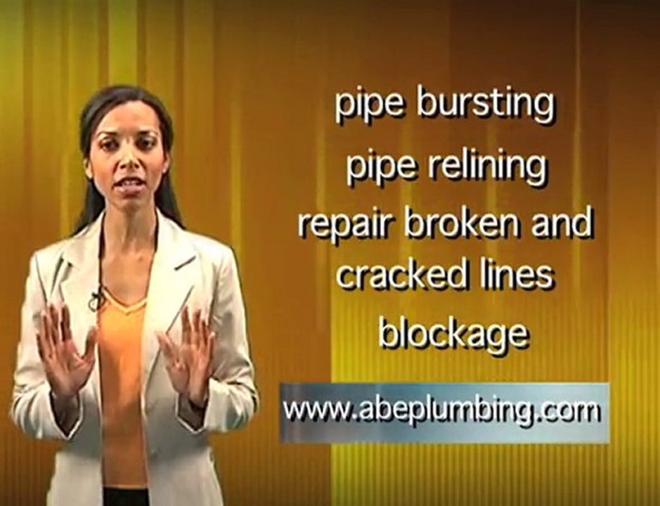 Northridge Plumbing Contractor Northridge Plumber