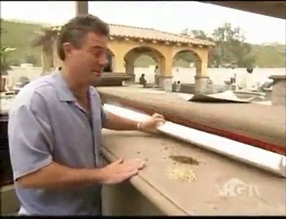 Countertops How to Install Countertops on Your Own