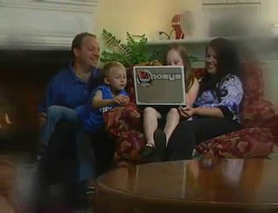 Website & Internet Content Filtering with WebFilterPro