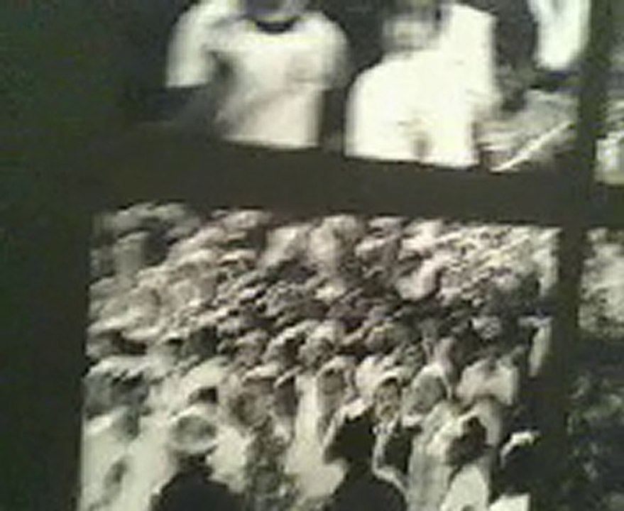 MOV0063A