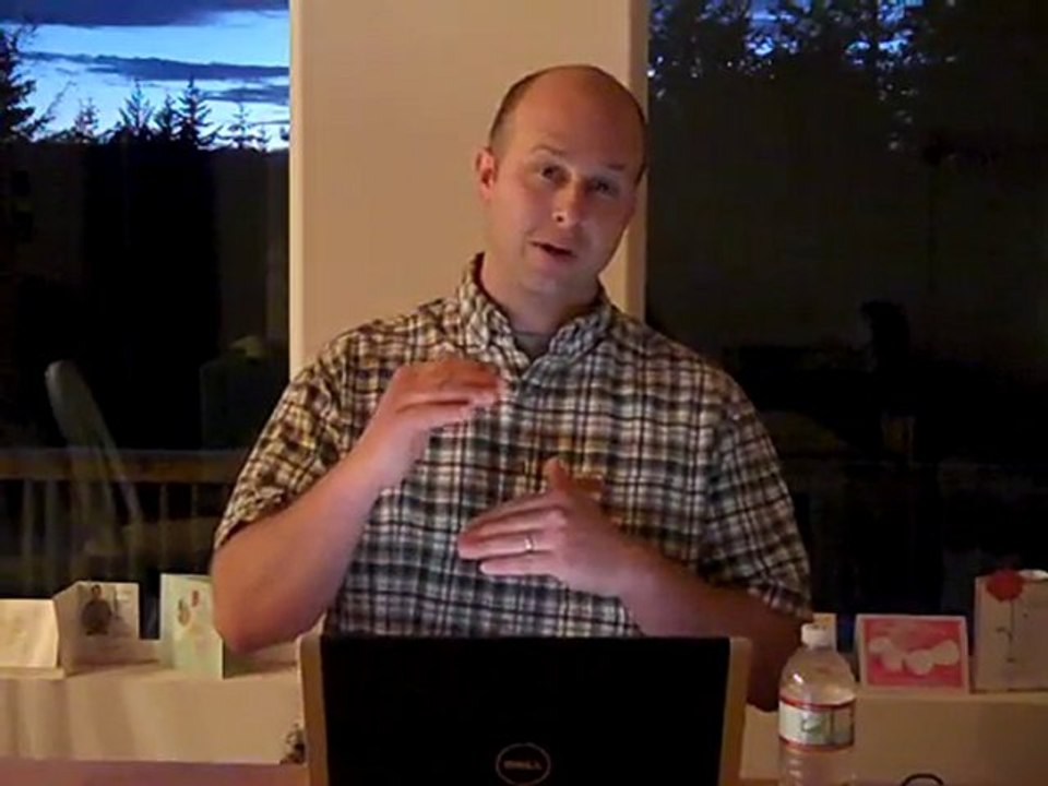 Prosperity Marketing System Review