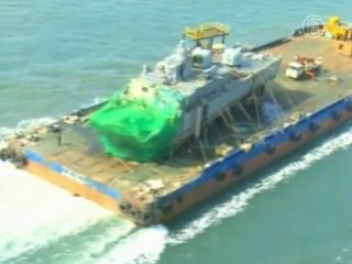 Переговоры США и КНР принесли незначительный прогресс