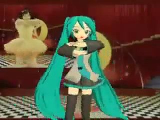 Kilari Song full Balalaika Hatsune Miku version