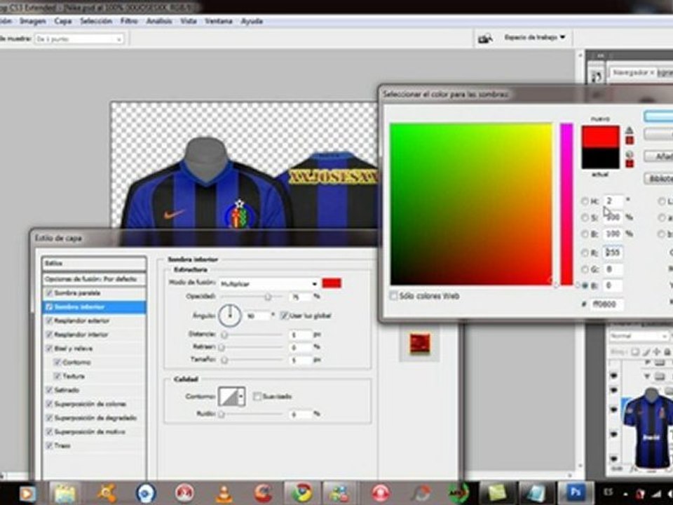 tutorial 2