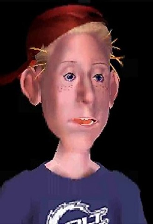 fussfeger