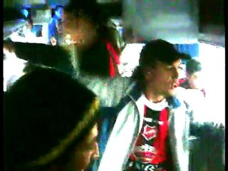 previa atenas douglas