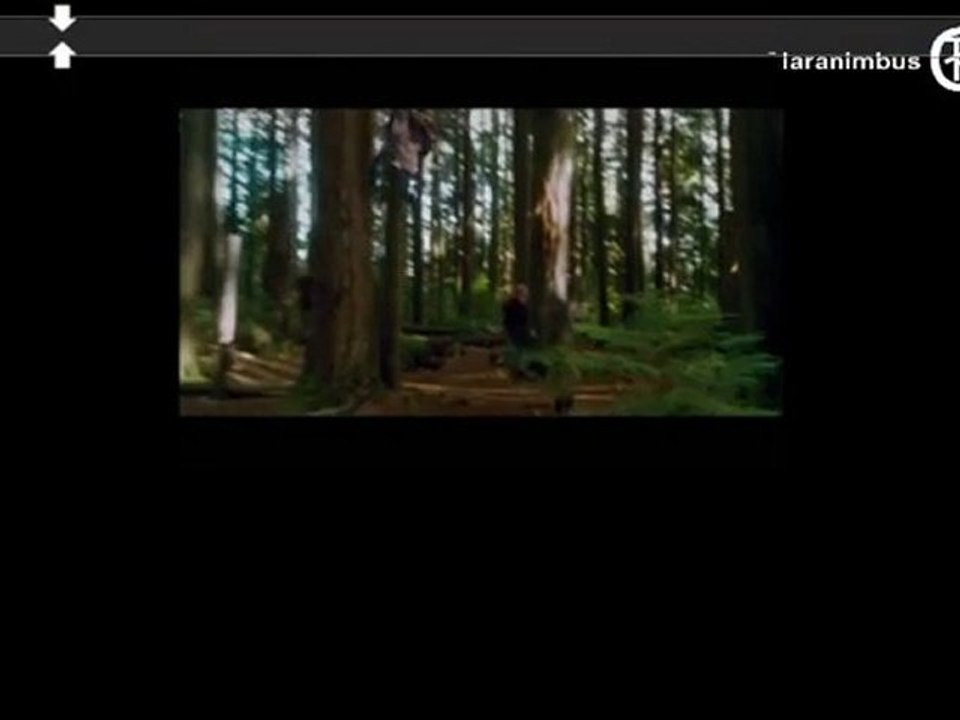 "Neutron Star Collision (Love Is Forever)" de Muse (lyrics)