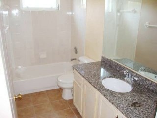 Foreclosure For Sale in Wesley Chapel FL - $155000