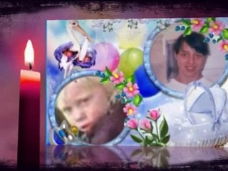 bonne fete maman