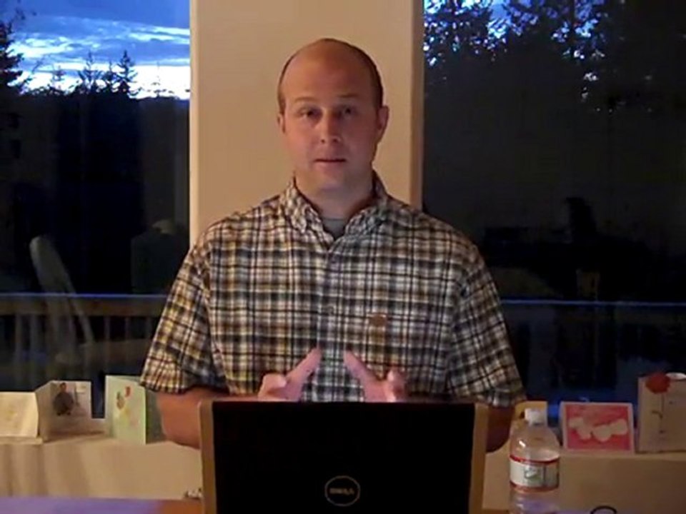 Guru Blueprint  Scam Review