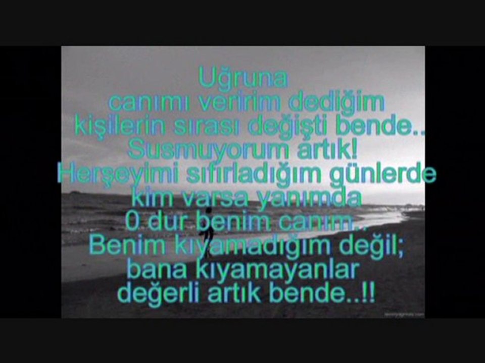 ADI YOK