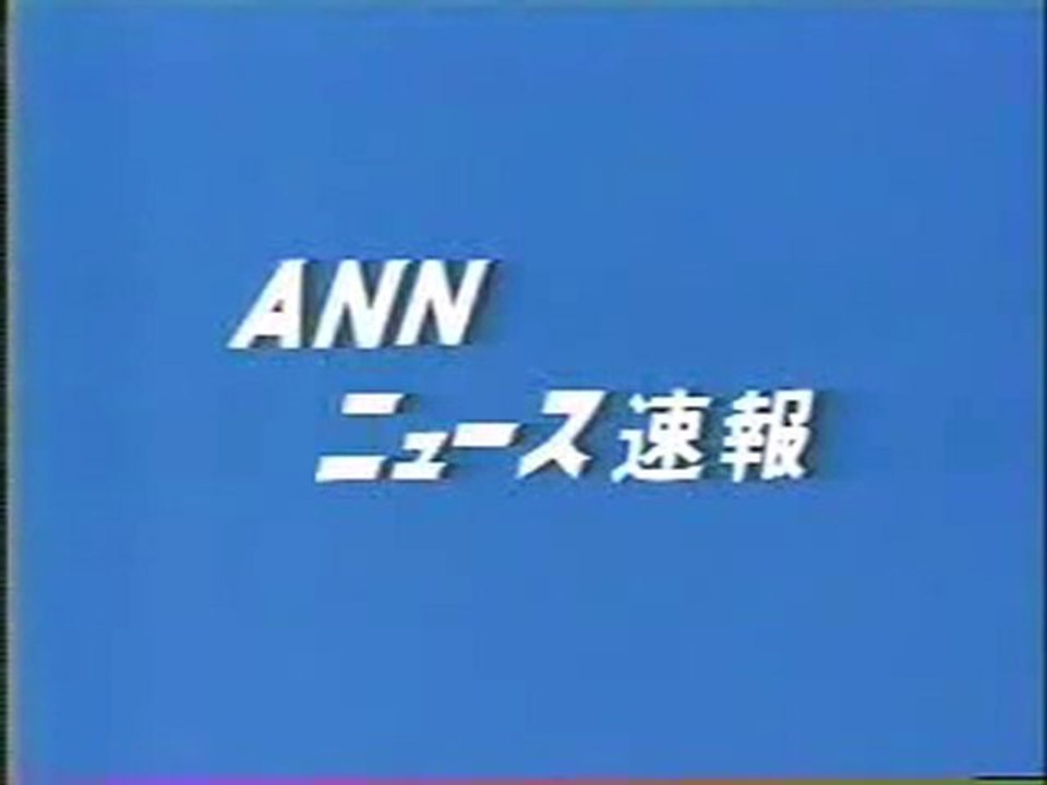 ９