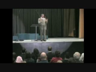 PAUL WASHER  LE VERITABLE EVANGILE 1