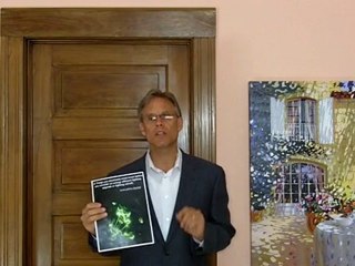 Chicago Lighting Retrofits Free eBook Commercial Energy Sav