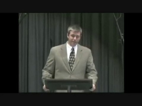 PAUL WASHER LE VERITABLE EVANGILE 2