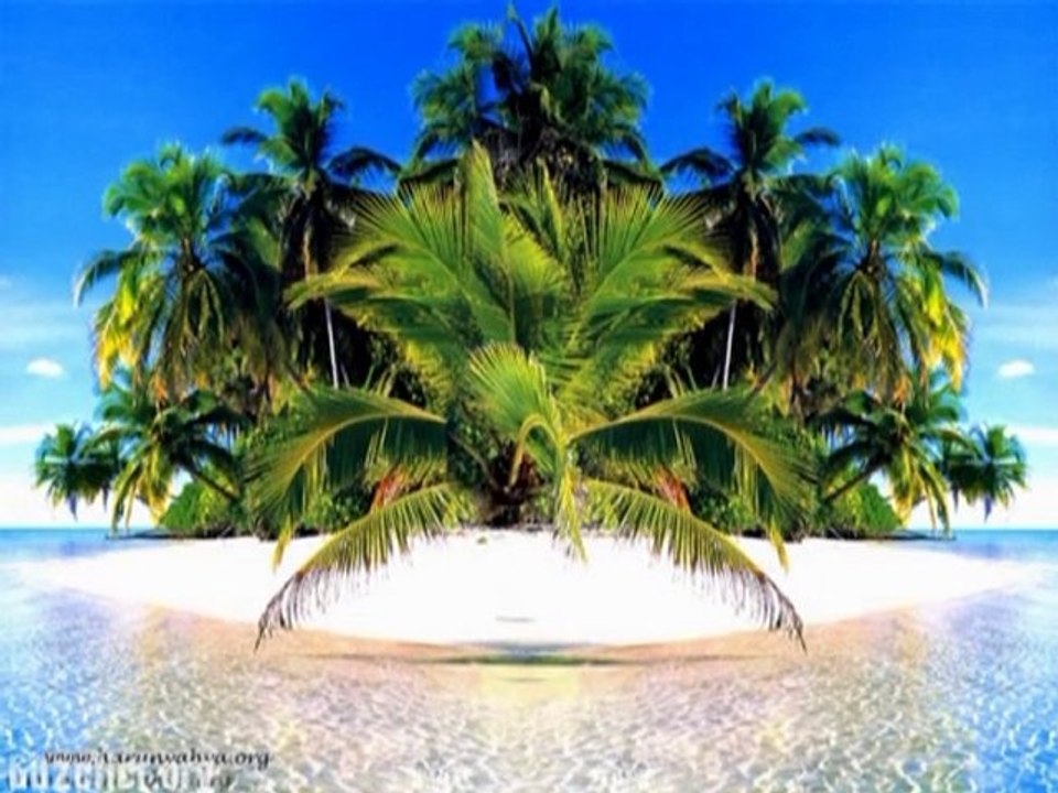 BİRTEK SEN Mİ VARSIN