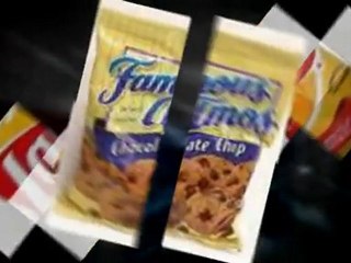 BBB Vending is your vending service in South East Michigan