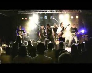 ac/dc it's a long way to the top par rosie never stops