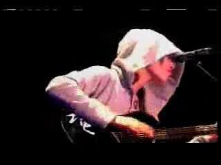 Miyavi - live itoshii ito