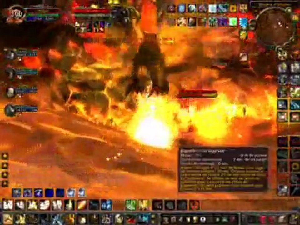 Onyxia
