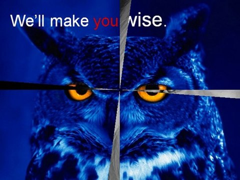 Boise Dentist, Boise Dentists, Dentists in Boise