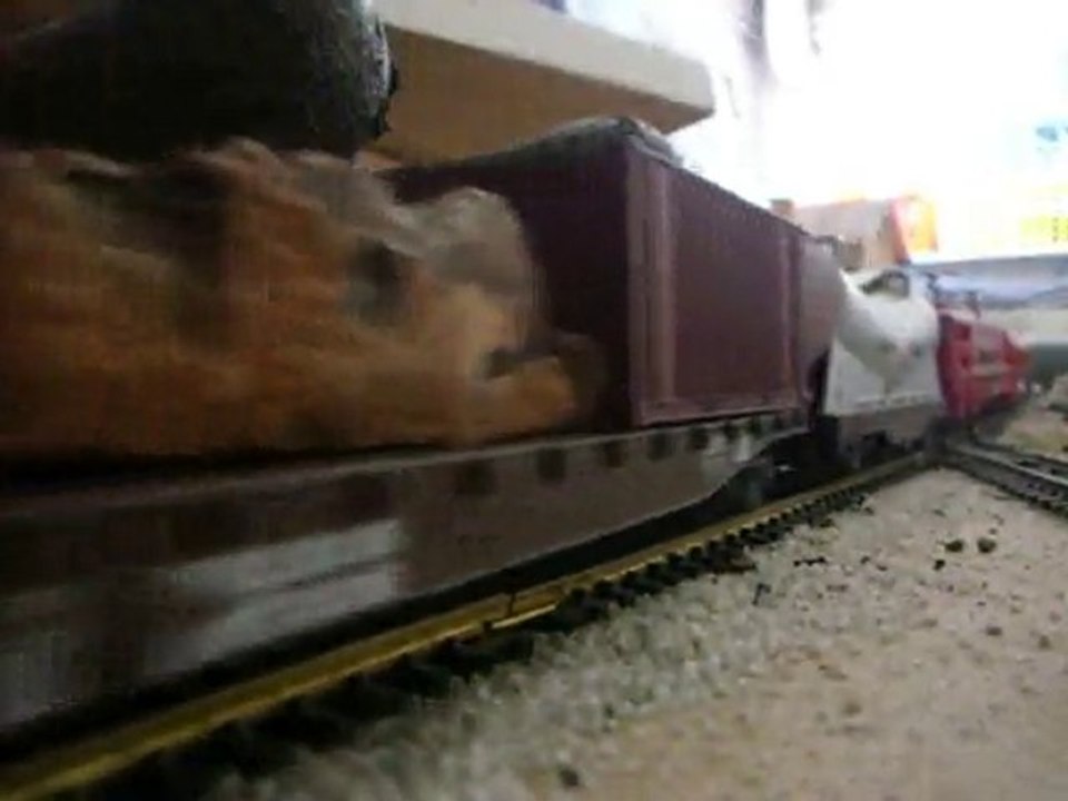 train1